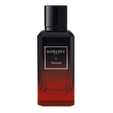 Korloff So Nomad Edp 88ml